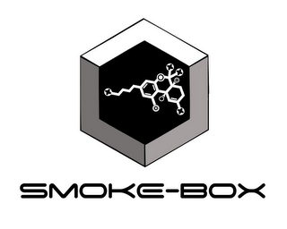 SMOKE-BOX