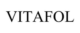 VITAFOL