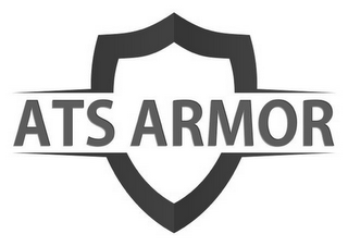 ATS ARMOR