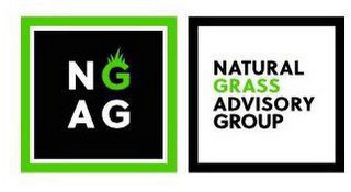 NGAG NATURAL GRASS ADVISORY GROUP