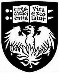 CRESCAT SCIENTIA VITA EXCOLATUR