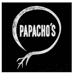 PAPACHO'S