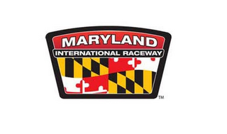 MARYLAND INTERNATIONAL RACEWAY