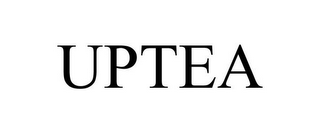 UPTEA