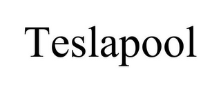 TESLAPOOL