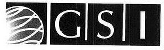 GSI