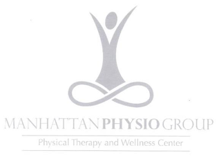 MANHATTANPHYSIOGROUP PHYSICAL THERAPY AND WELLNESS CENTER