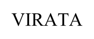 VIRATA
