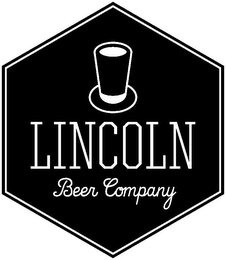 LINCOLN BEER COMPANY