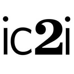 IC2I