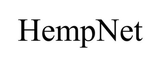 HEMPNET