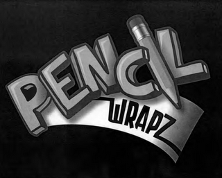 PENC L WRAPZ