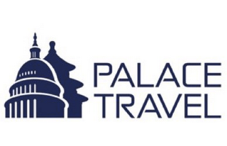 PALACE TRAVEL