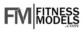 FM| FITNESS MODELS .COM