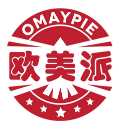 OMAYPIE