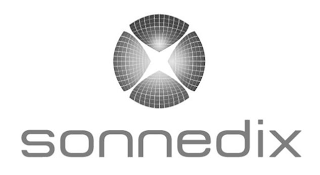 SONNEDIX