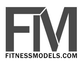 FM FITNESSMODELS.COM