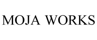 MOJA WORKS