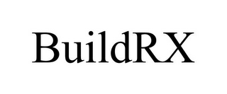 BUILDRX