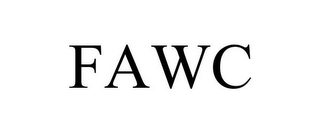 FAWC