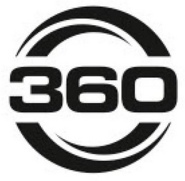 360