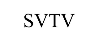 SVTV