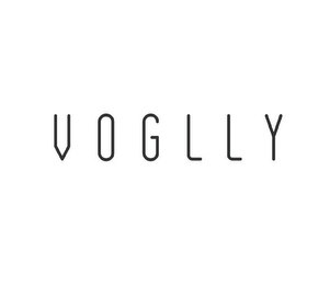 VOGLLY