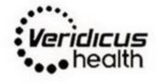 VERIDICUS HEALTH