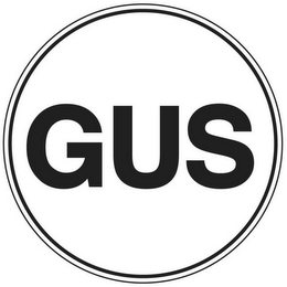 GUS