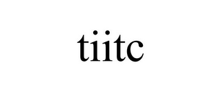 TIITC