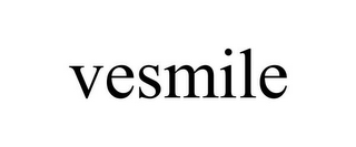 VESMILE