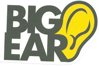 BIG EAR