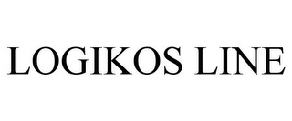 LOGIKOS LINE