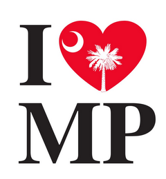 I MP