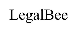 LEGALBEE