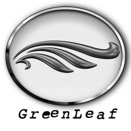 GREENLEAF