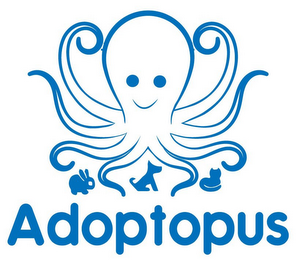 ADOPTOPUS