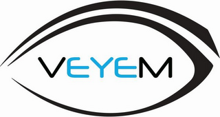 VEYEM