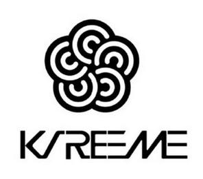 KAREEME