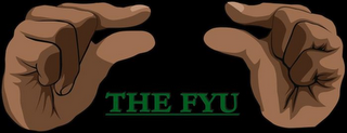 THE FYU