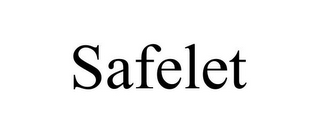 SAFELET