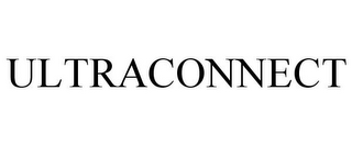 ULTRACONNECT