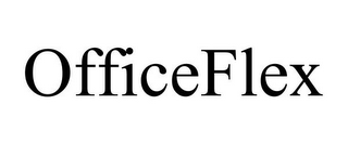 OFFICEFLEX