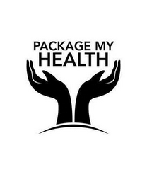 PACKAGE MY HEALTH