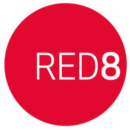 RED8