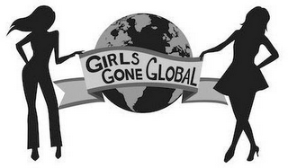 GIRLS GONE GLOBAL