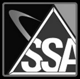 SSA