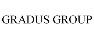 GRADUS GROUP