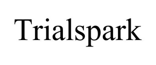 TRIALSPARK