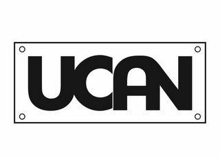 UCAN